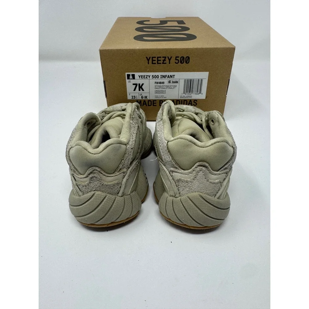 Adidas Yeezy adidas yeezy