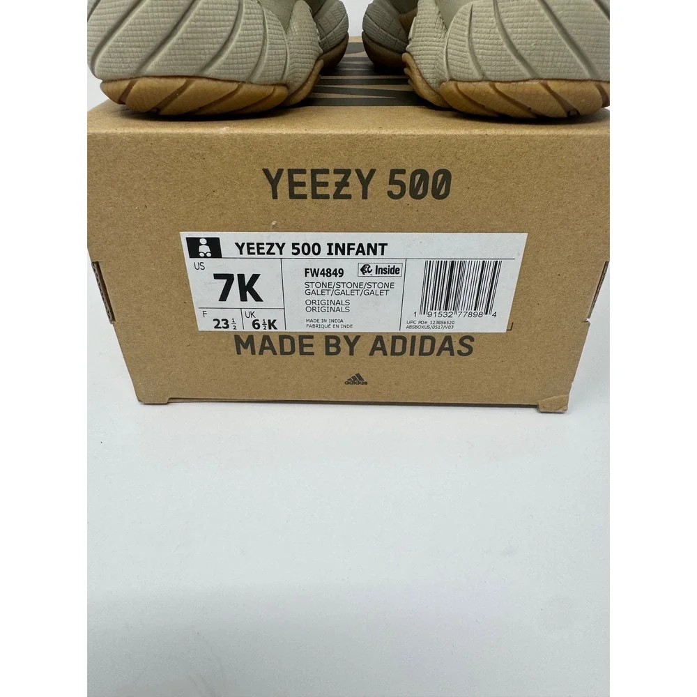 Adidas Yeezy adidas yeezy