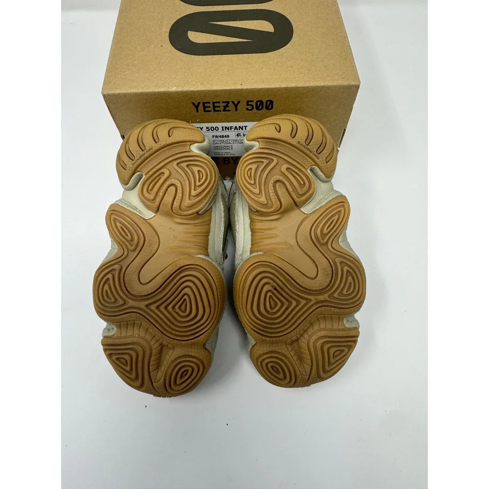 Adidas Yeezy adidas yeezy