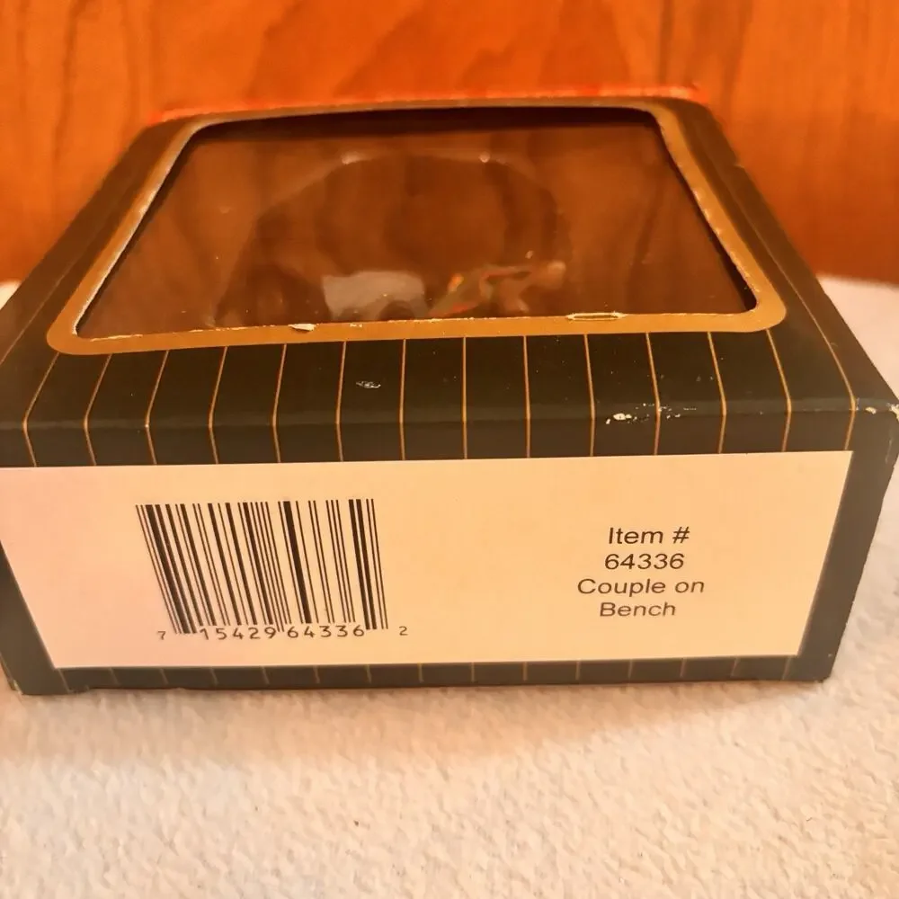 Coca Cola vintage 1996