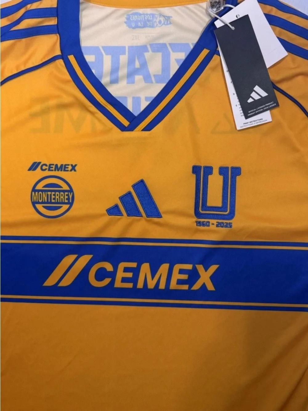 adidas official men’s