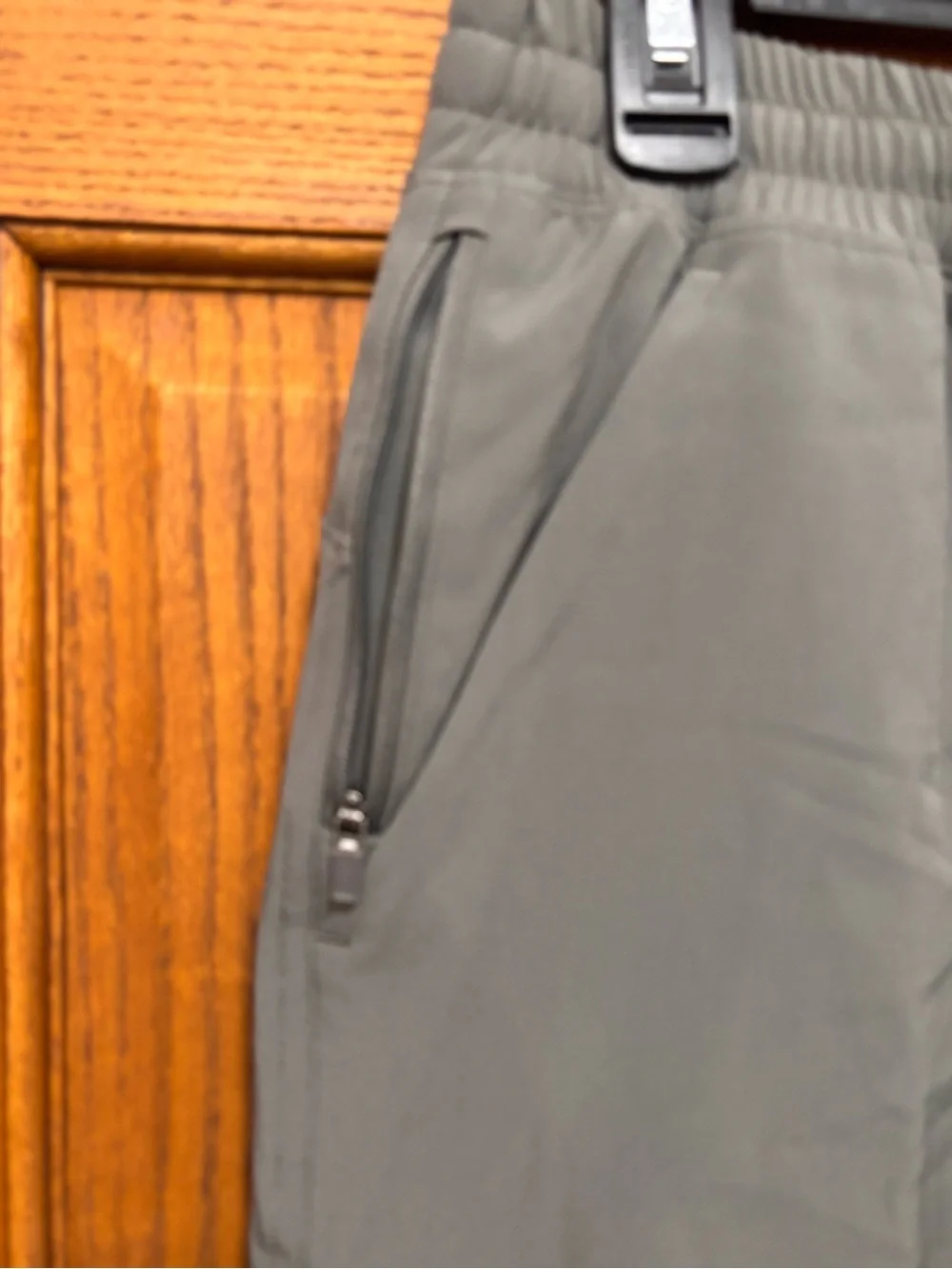 VRST waist 28”