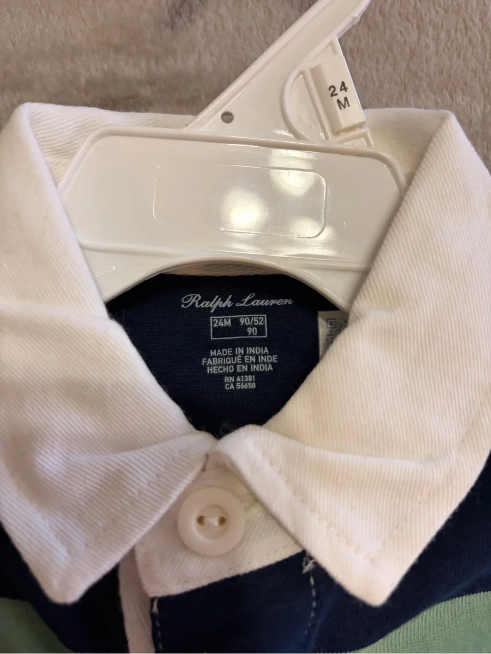 Ralph Lauren ralph lauren