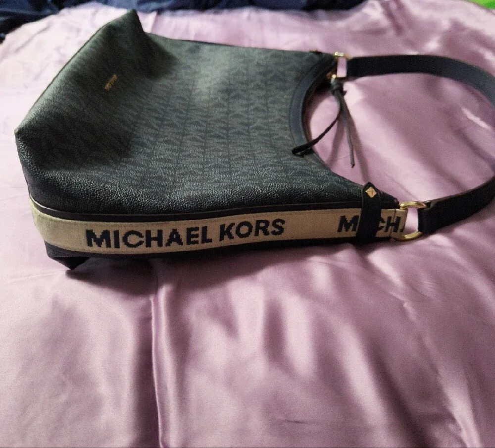 Michael Kors this stylish
