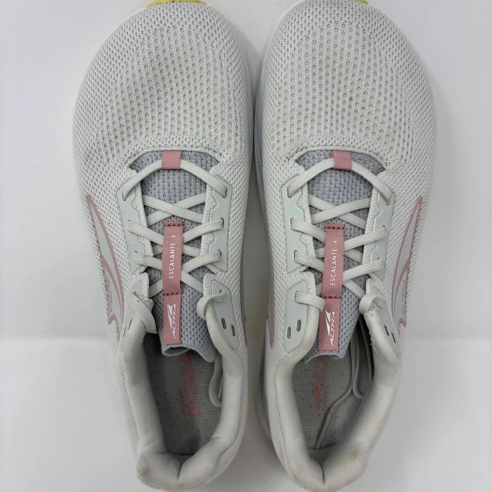 Altra pre owned