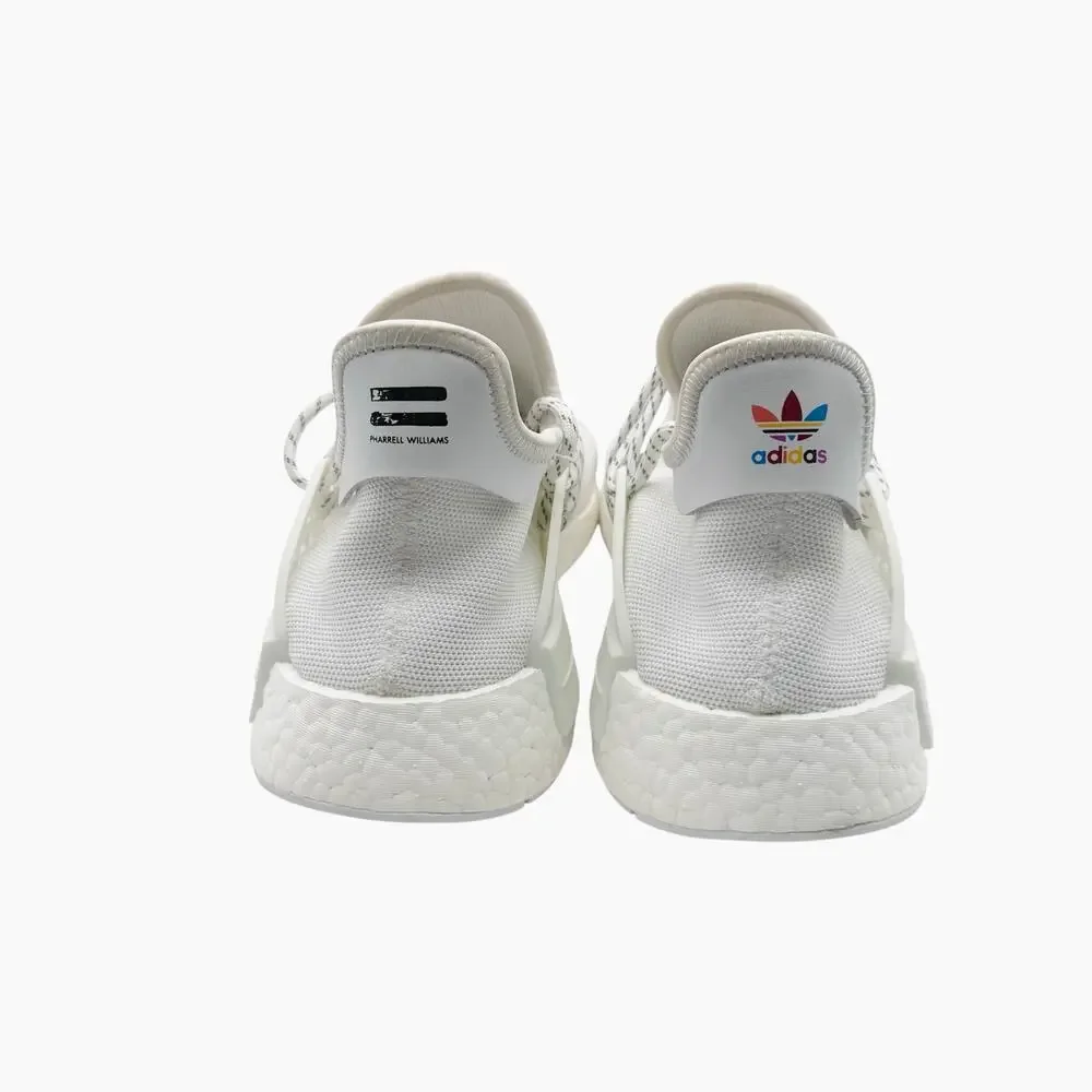 Adidas Sample Human Race Size 12.5 Shoes PW HUMAN RACE‎ NMD PHARRELL WILLIAMS