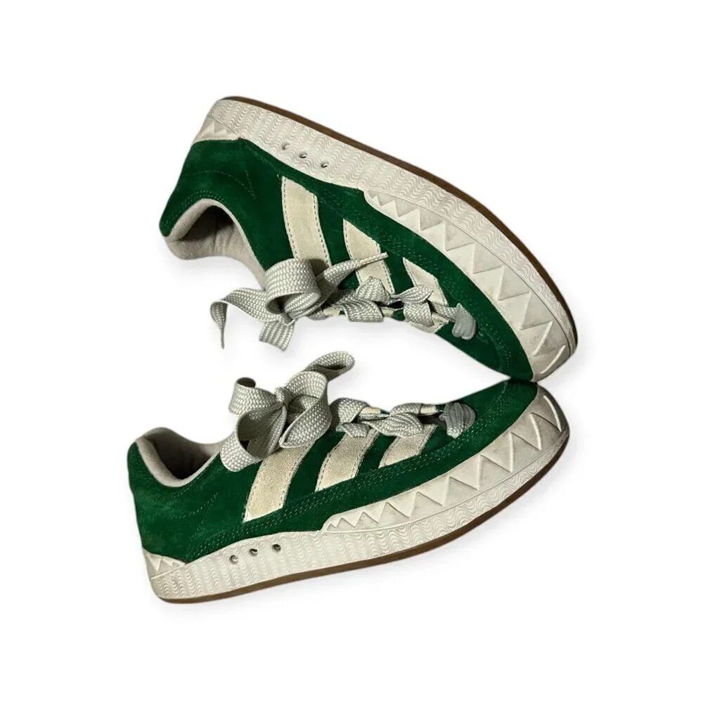 adidas vintage 1996