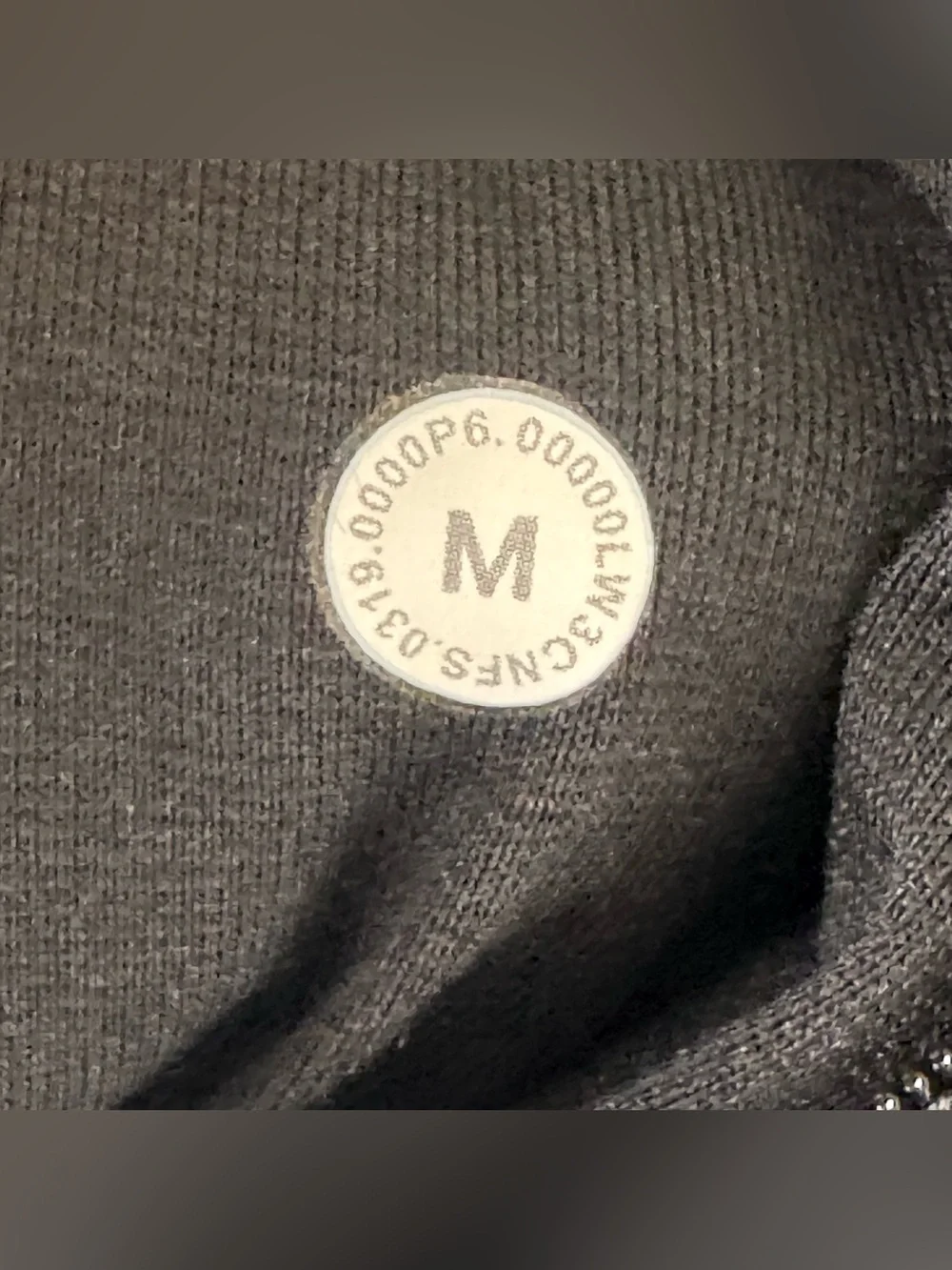 lululemon athletica lululemon close