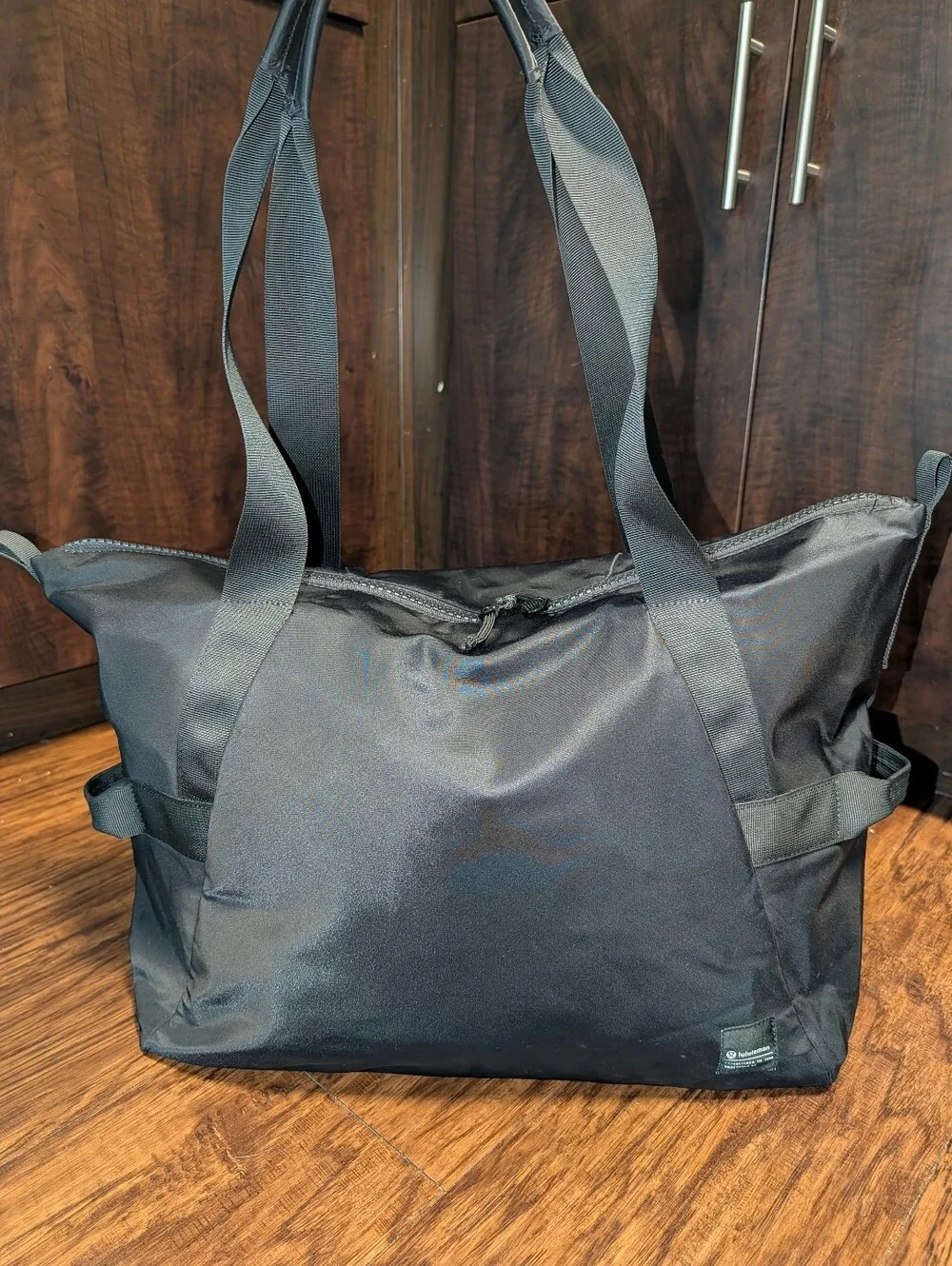 lululemon athletica from lululemon