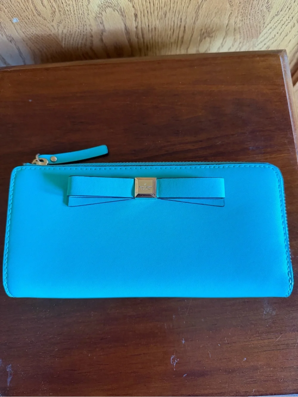 kate spade kate spade