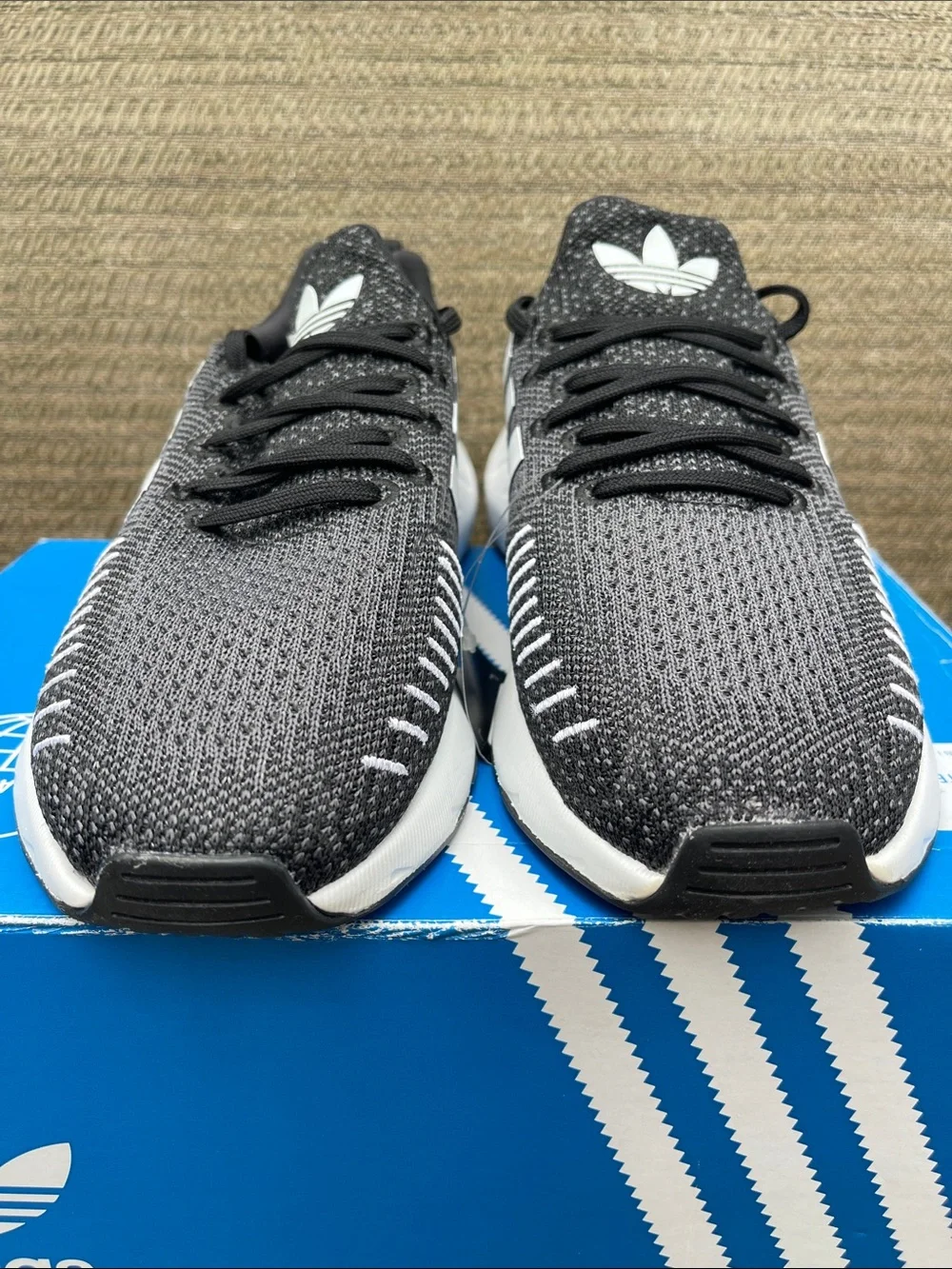 adidas ▪️new original