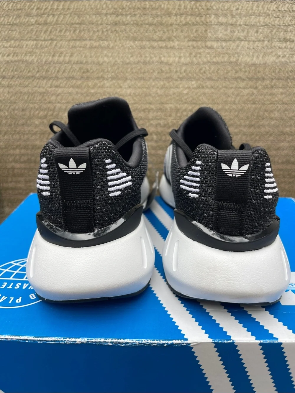 adidas ▪️new original
