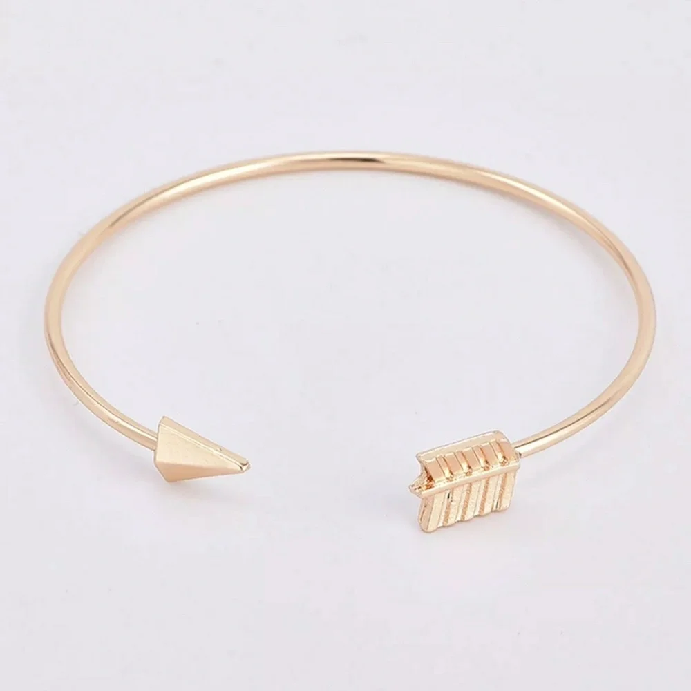 N/A ✨💛 gold