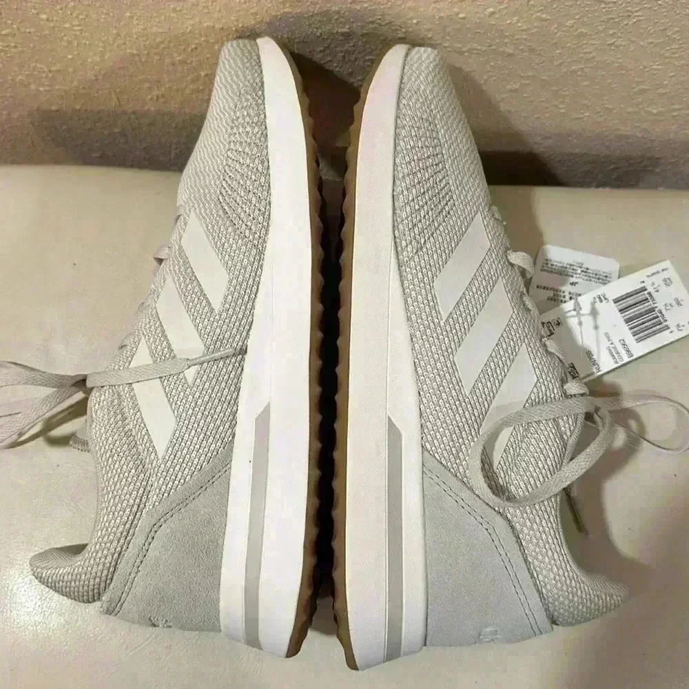 adidas women’s running