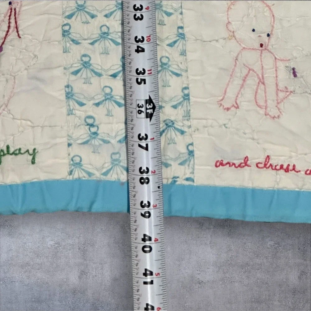 Handmade stroller photos charming