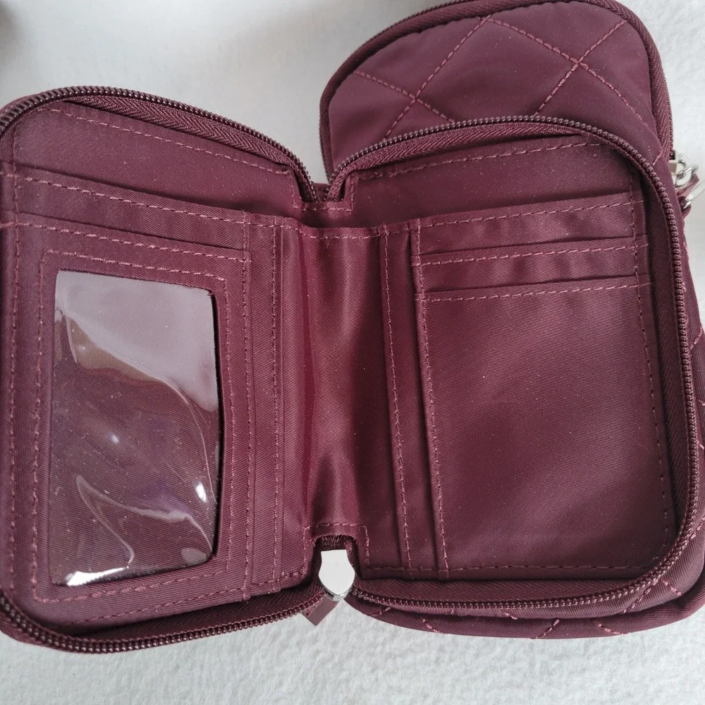 Ihkwip womens cellphone