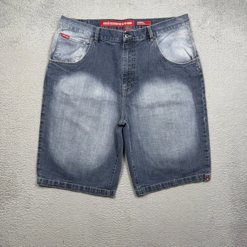Ecko Unlimited vintage y2k