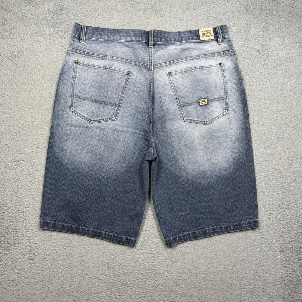 Ecko Unlimited vintage y2k