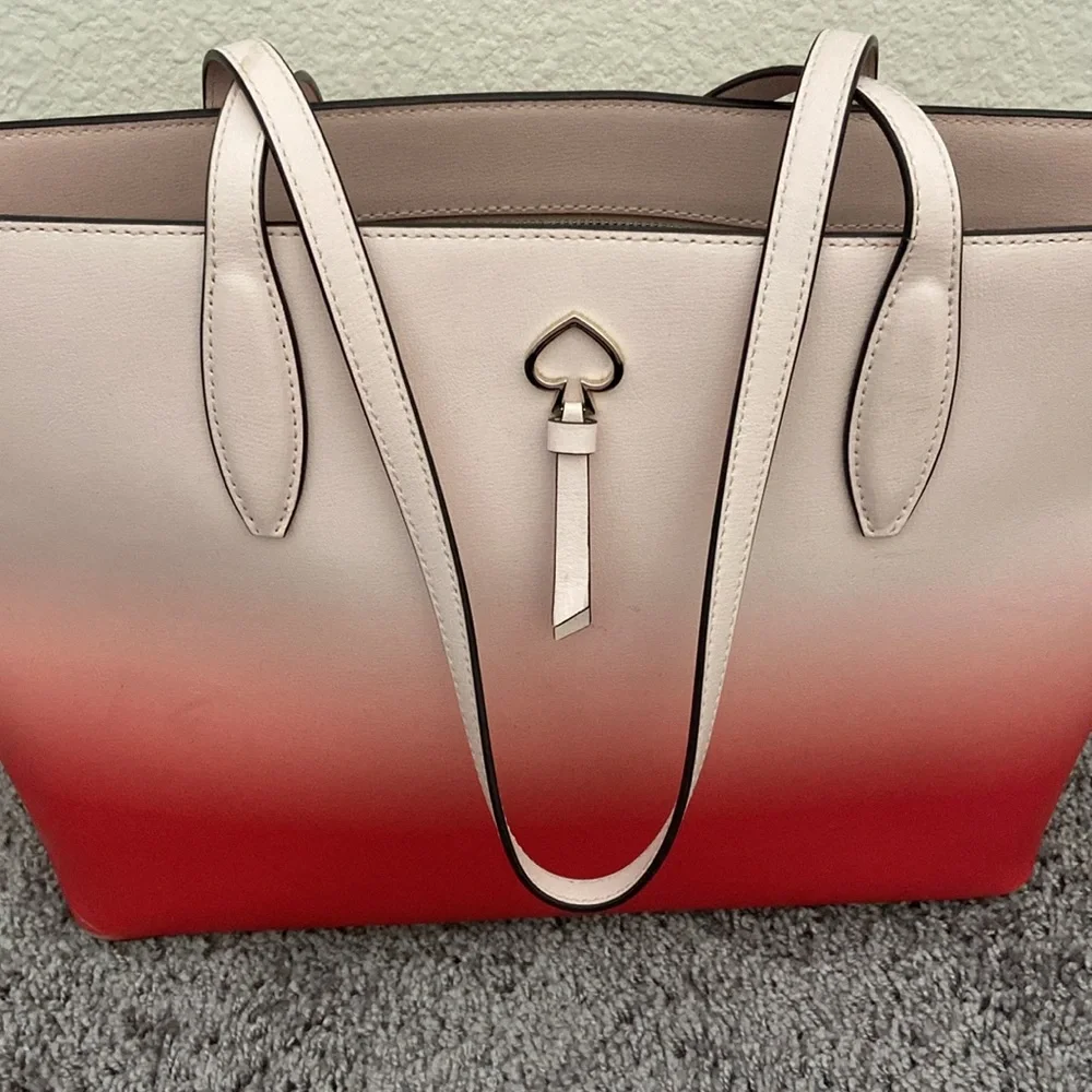 kate spade kate spade