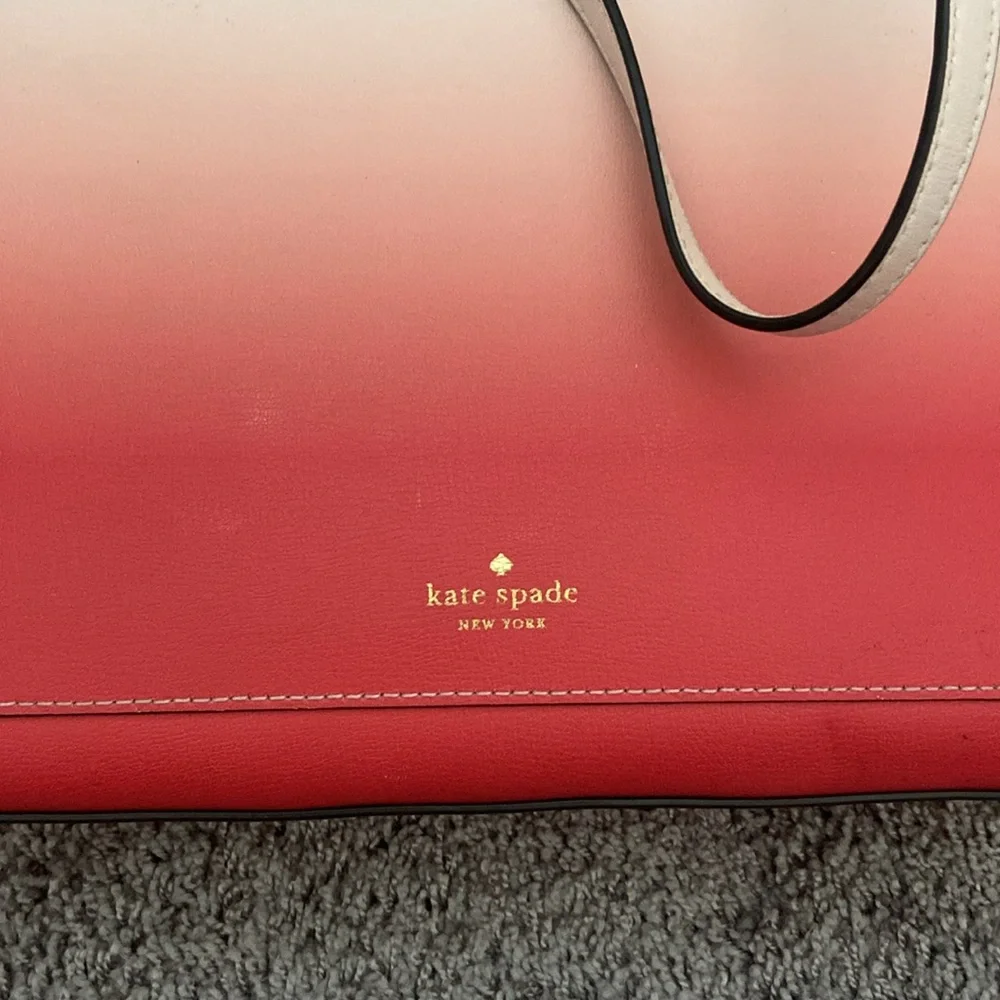 kate spade kate spade