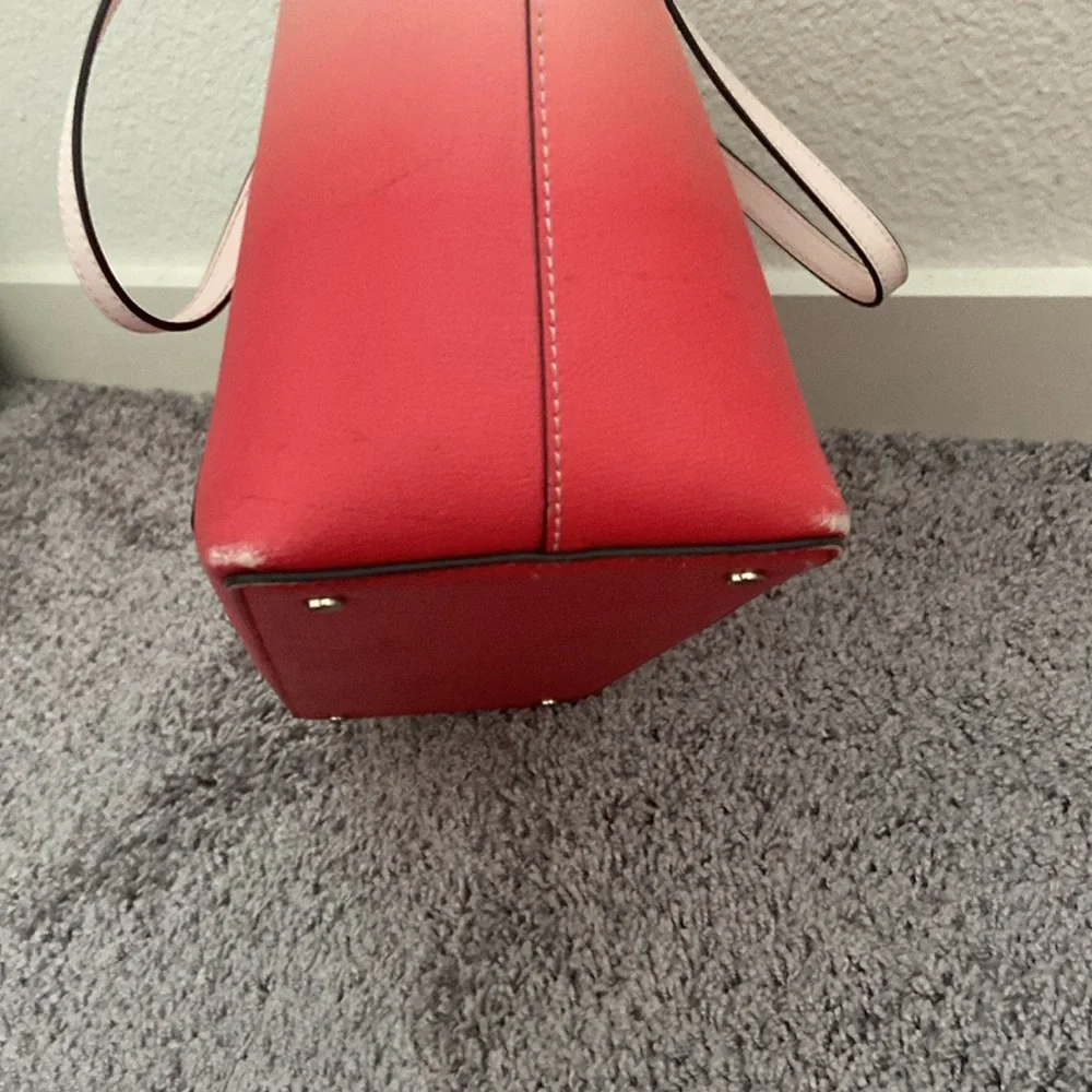 kate spade kate spade
