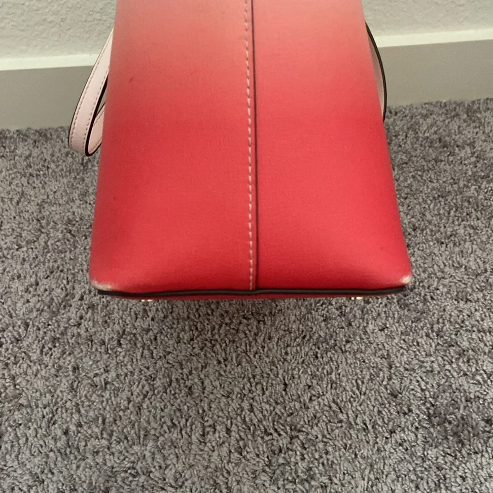 kate spade kate spade