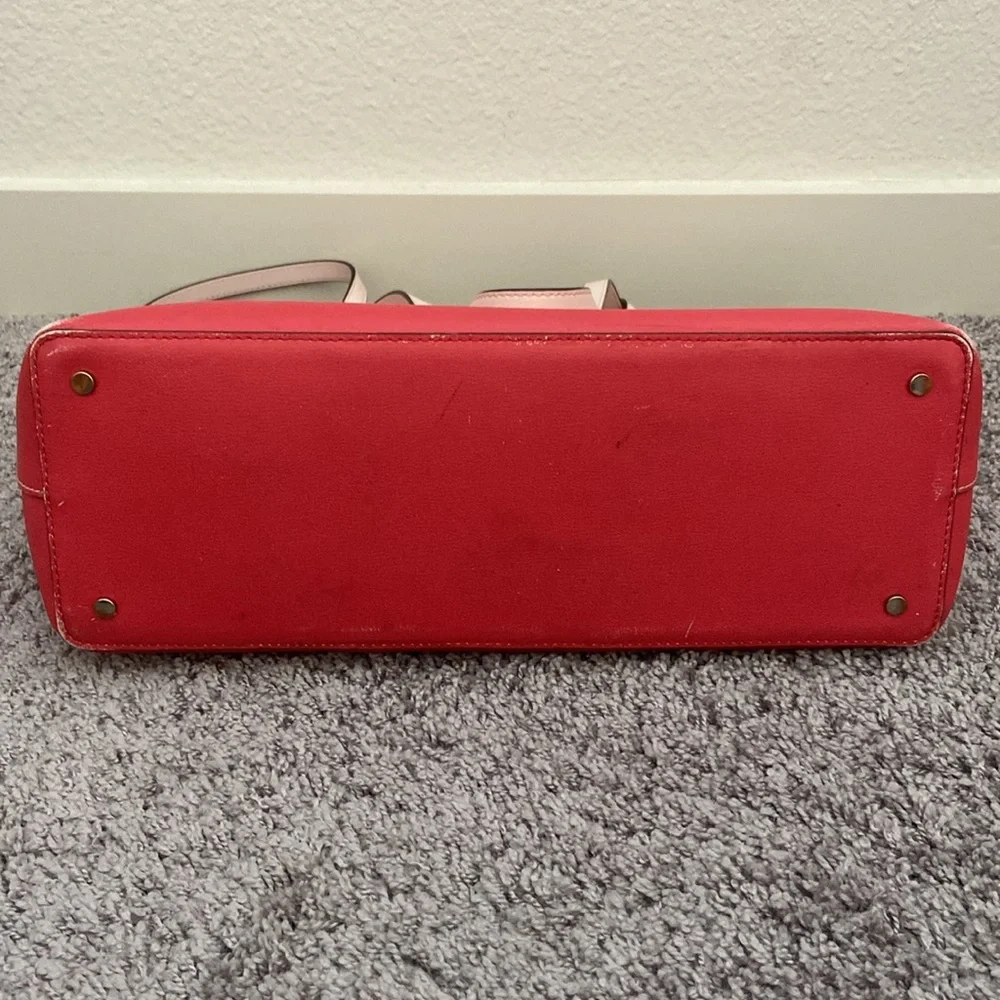 kate spade kate spade