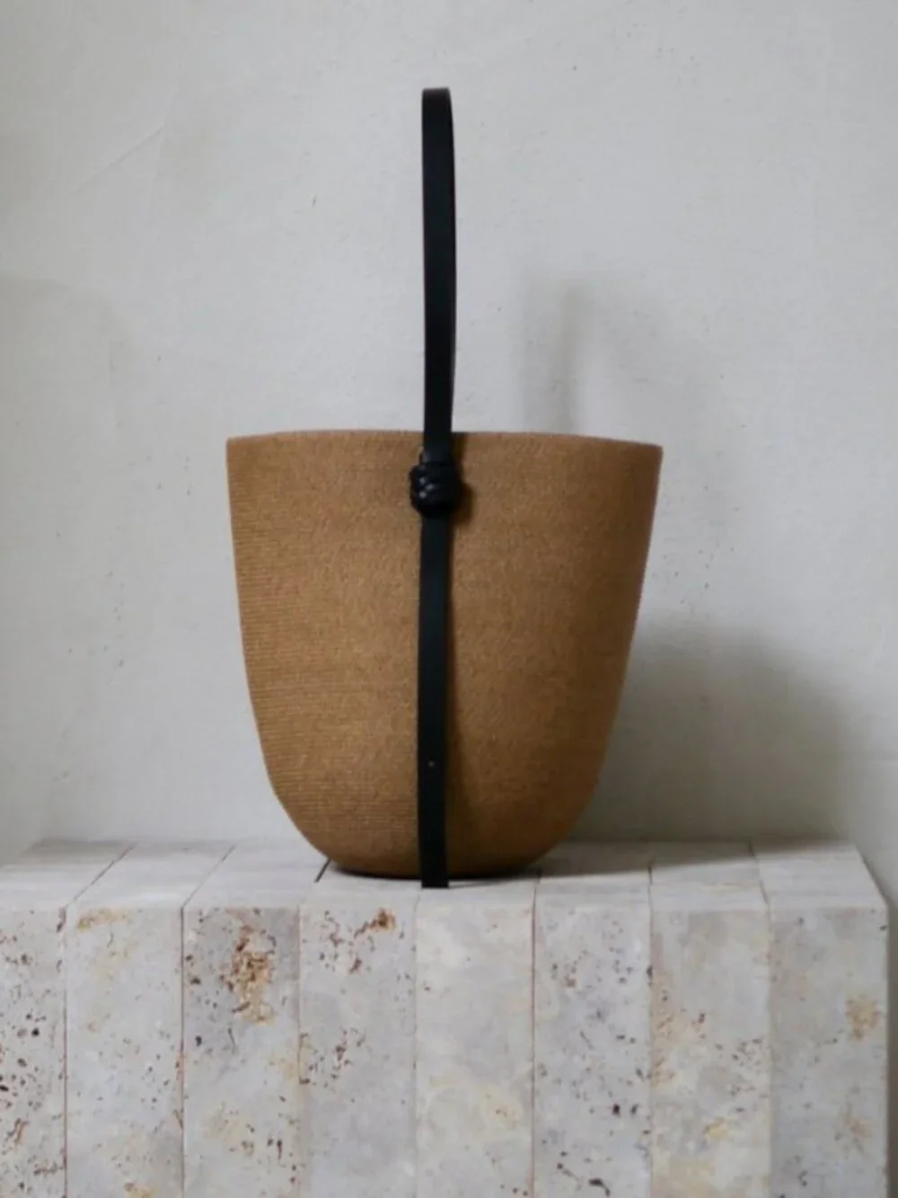 Kamaroan long bag