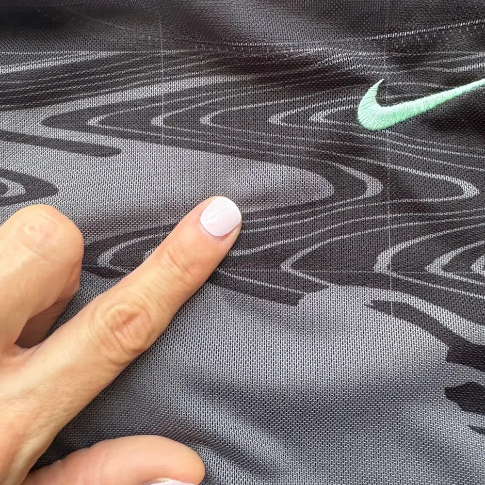 Nike serena williams