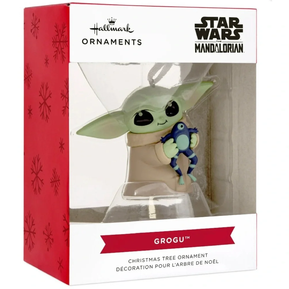 Hallmark this brand