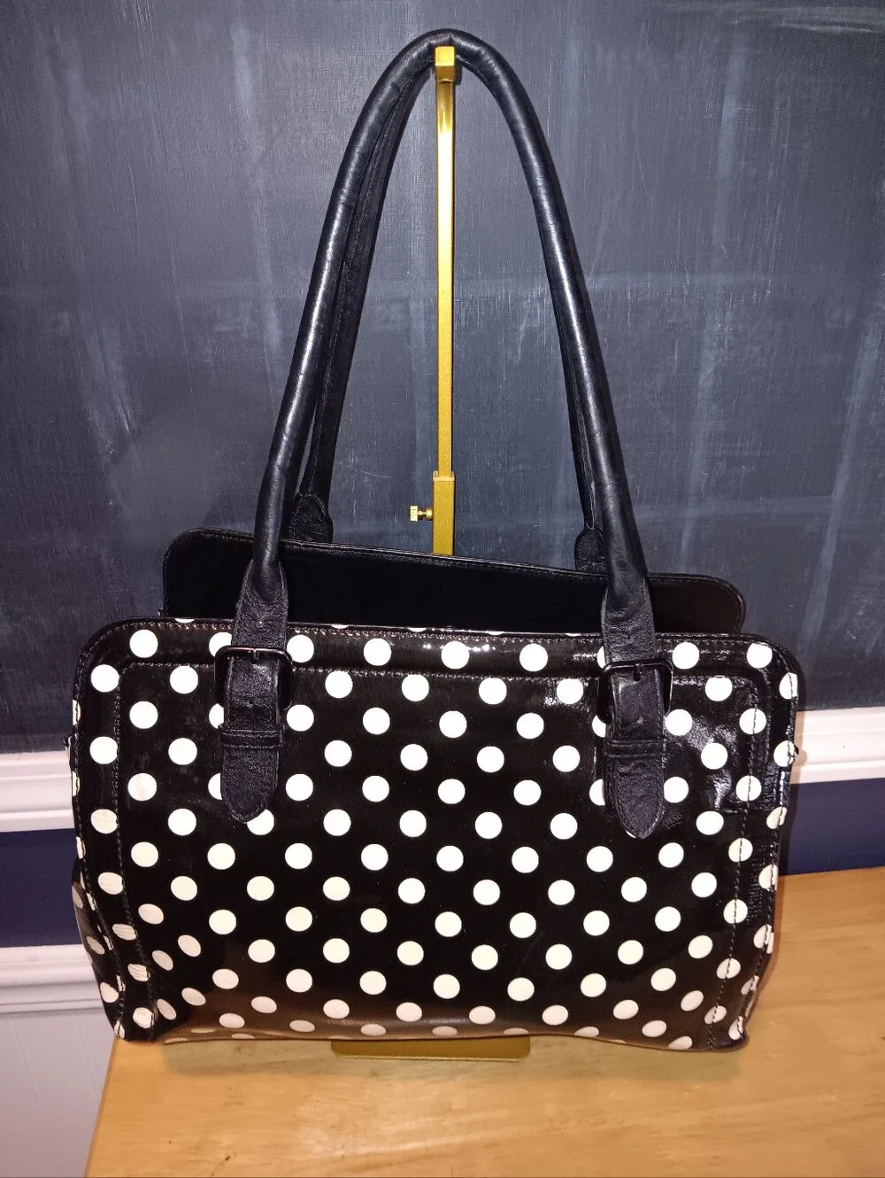 kate spade has marks