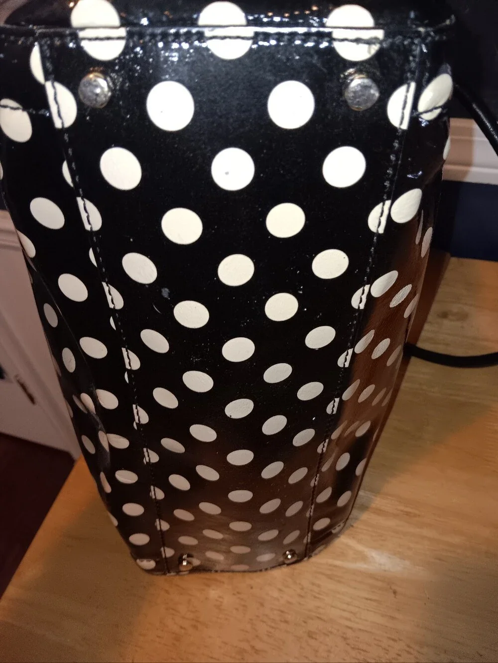 kate spade has marks