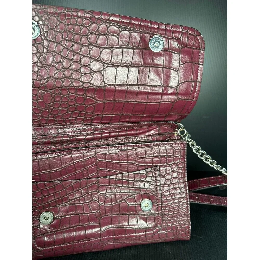 Guess handbag shoulder