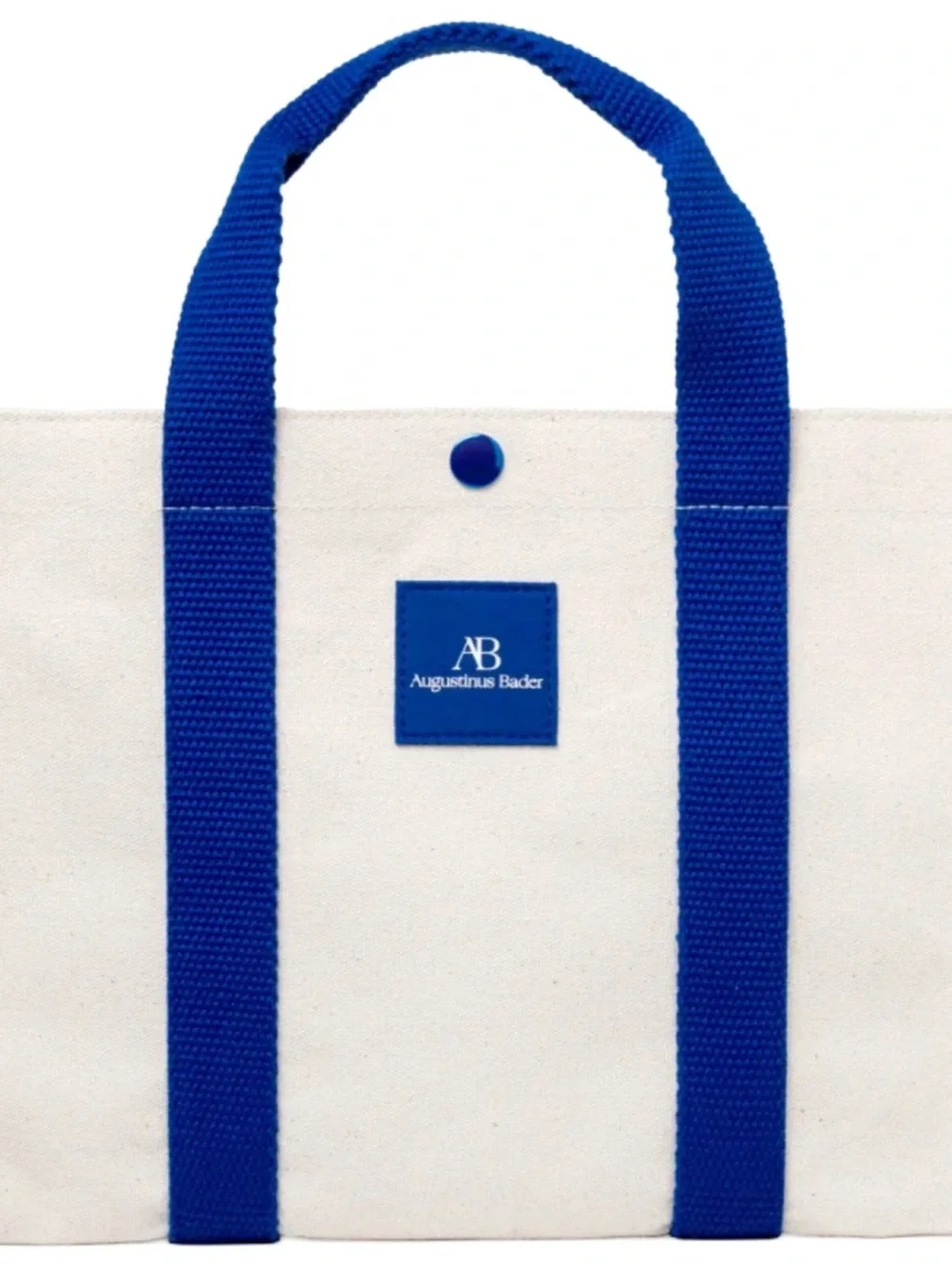 Augustinus Bader brand new