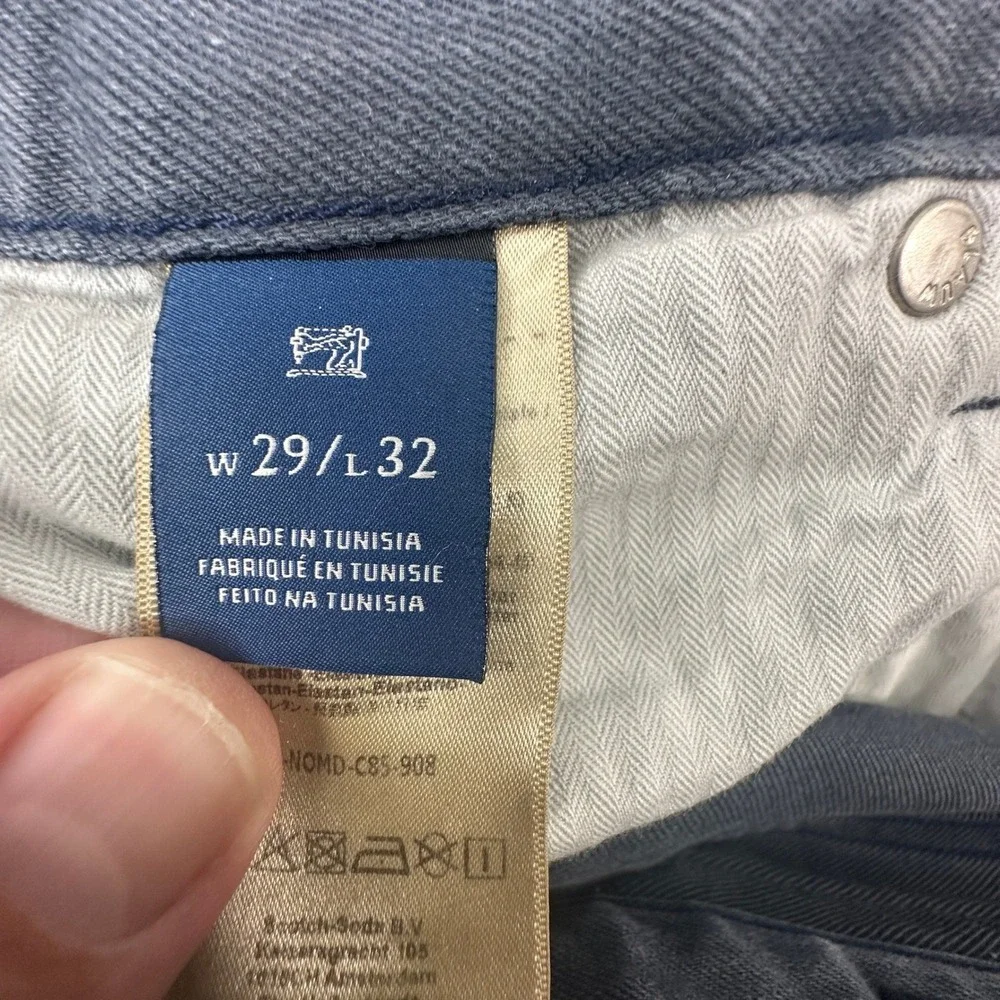 Scotch & Soda scotch soda