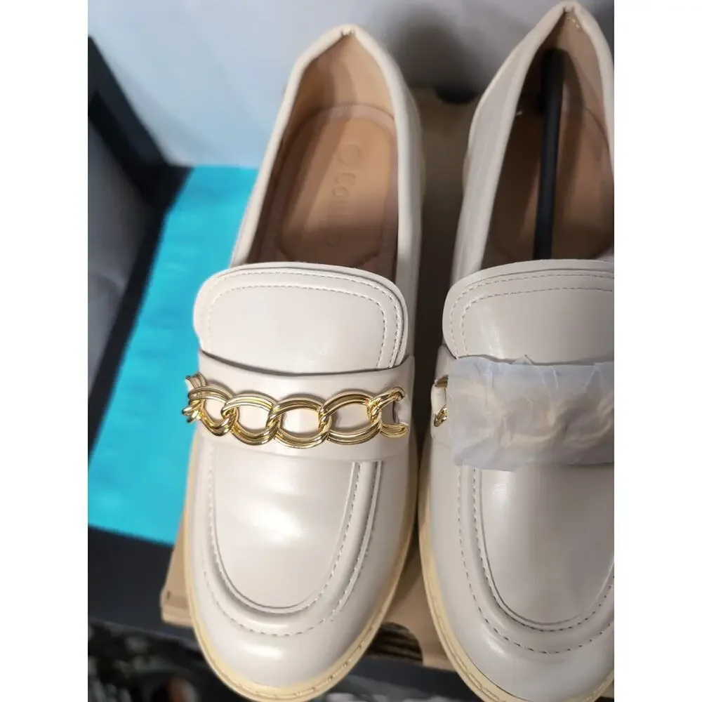 Coutgo girls platform