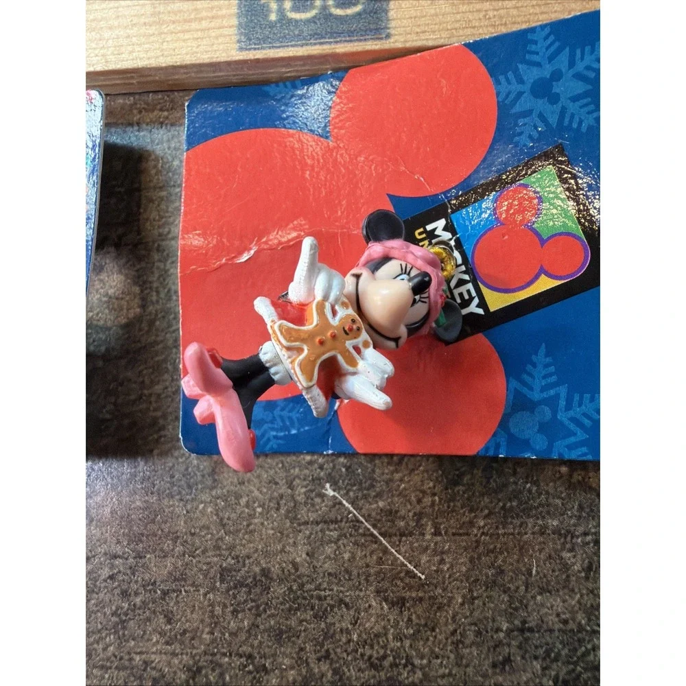 Enesco up sale