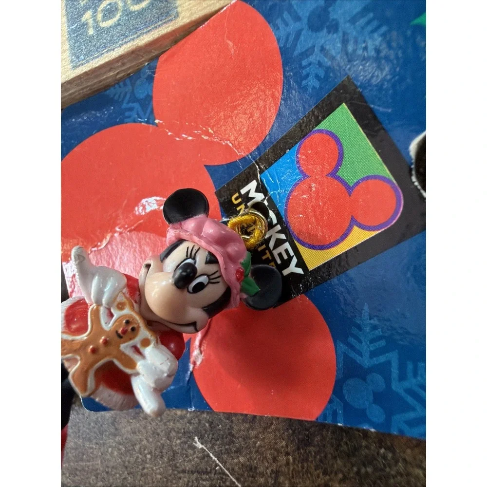 Enesco up sale