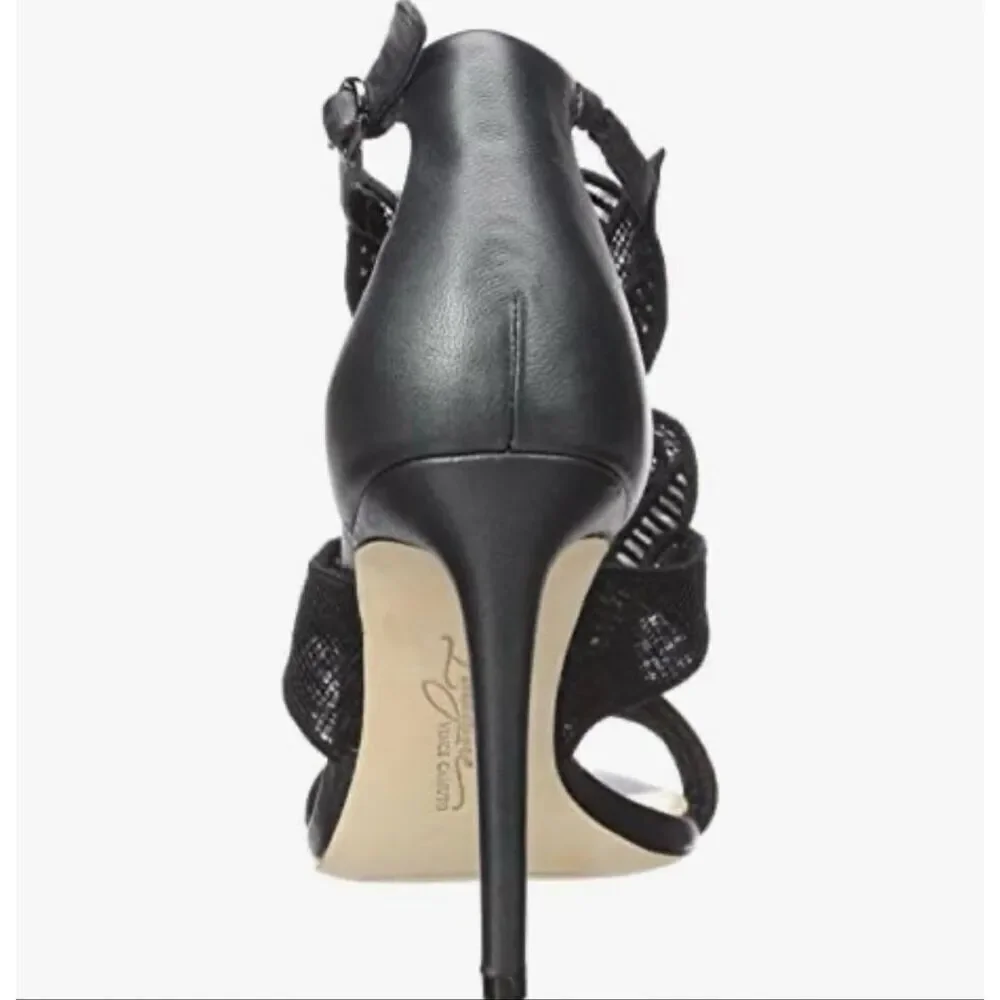 Vince Camuto if there