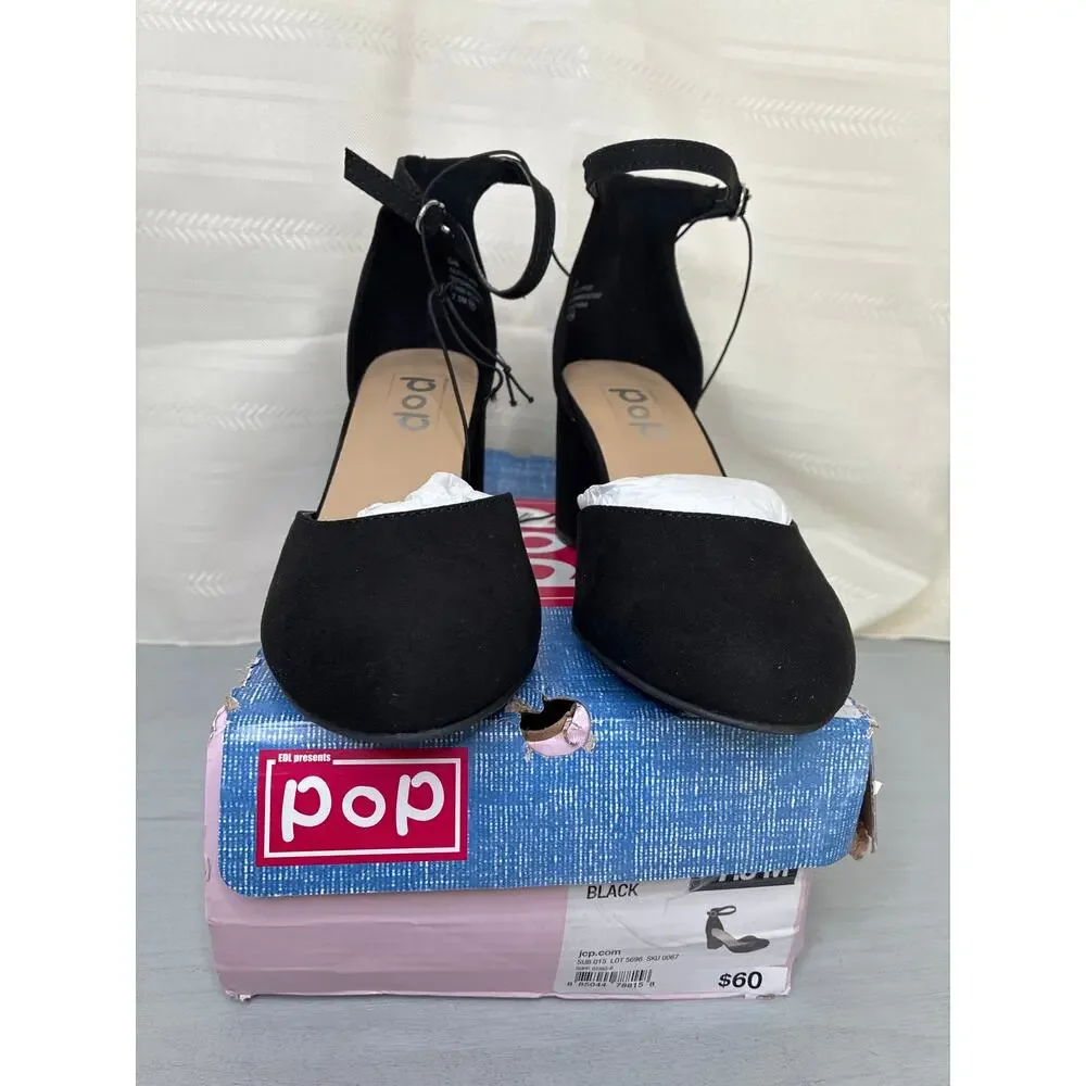 pop gal block