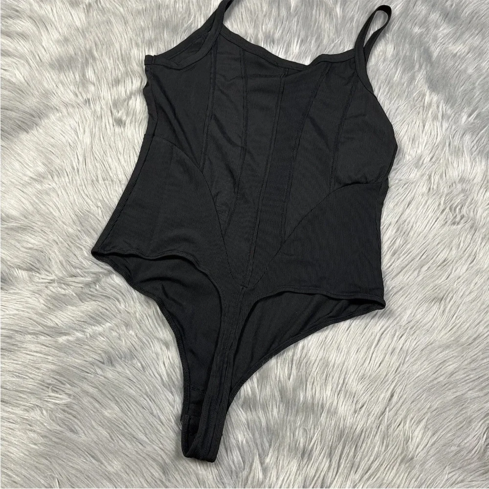 Free People up sale