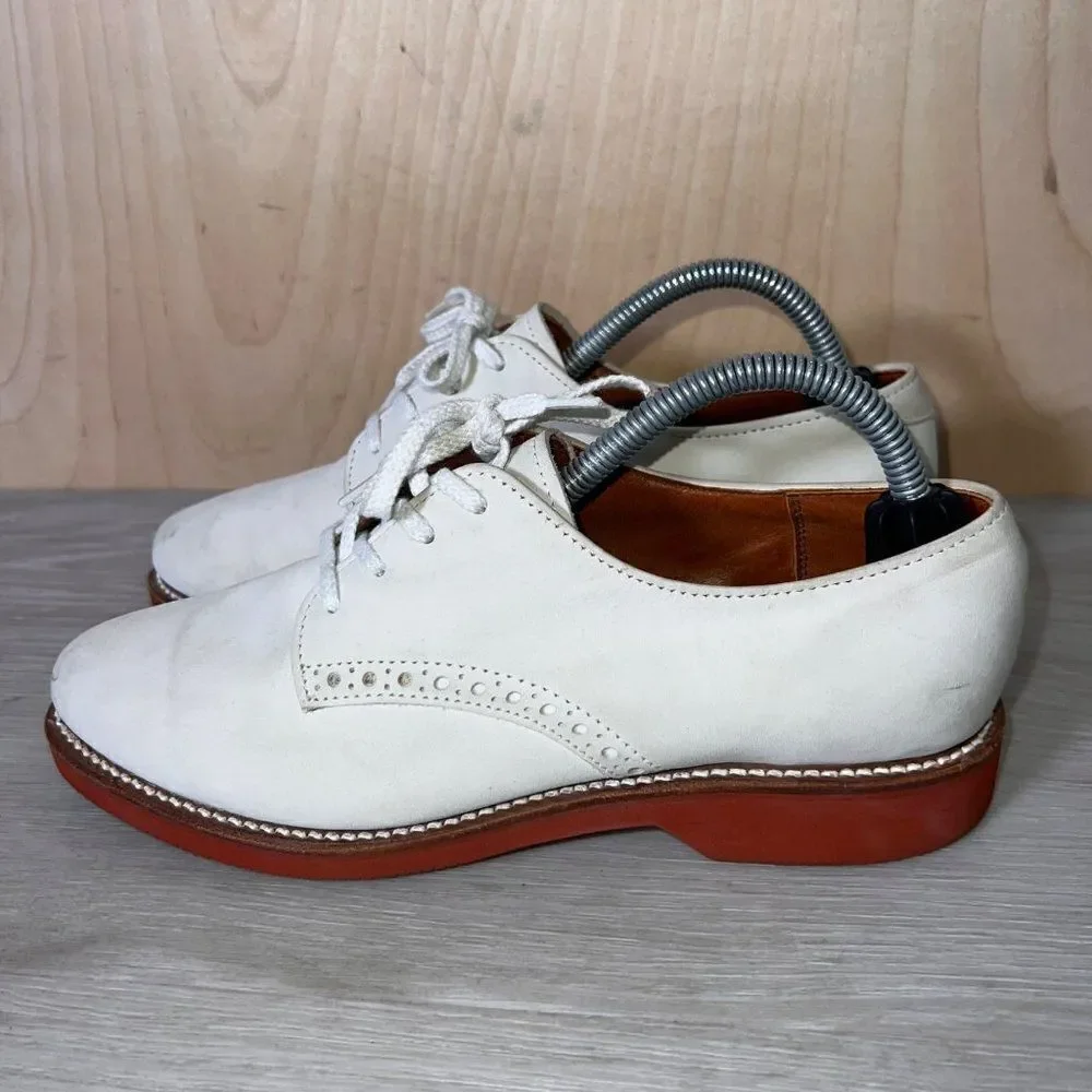 Brooks Brothers brand brooks