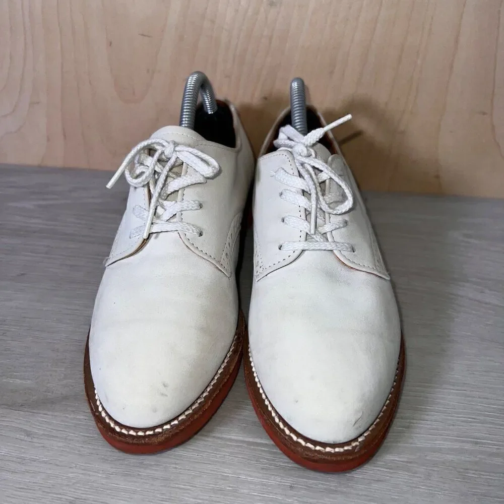 Brooks Brothers brand brooks