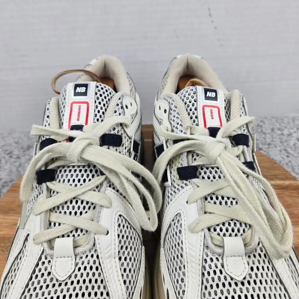New Balance #a5055 new