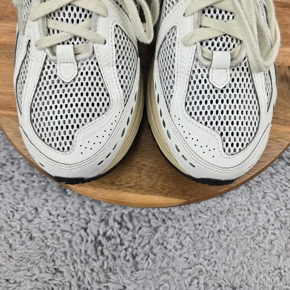 New Balance #a5055 new