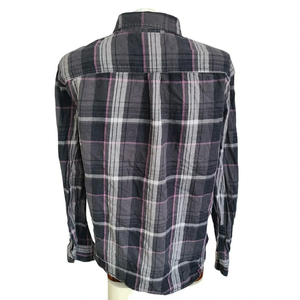 The North Face pre owned