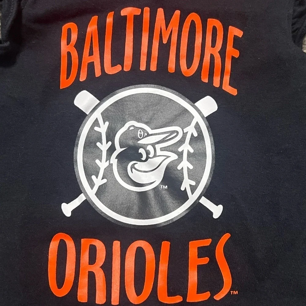 Genuine Merchandise great no