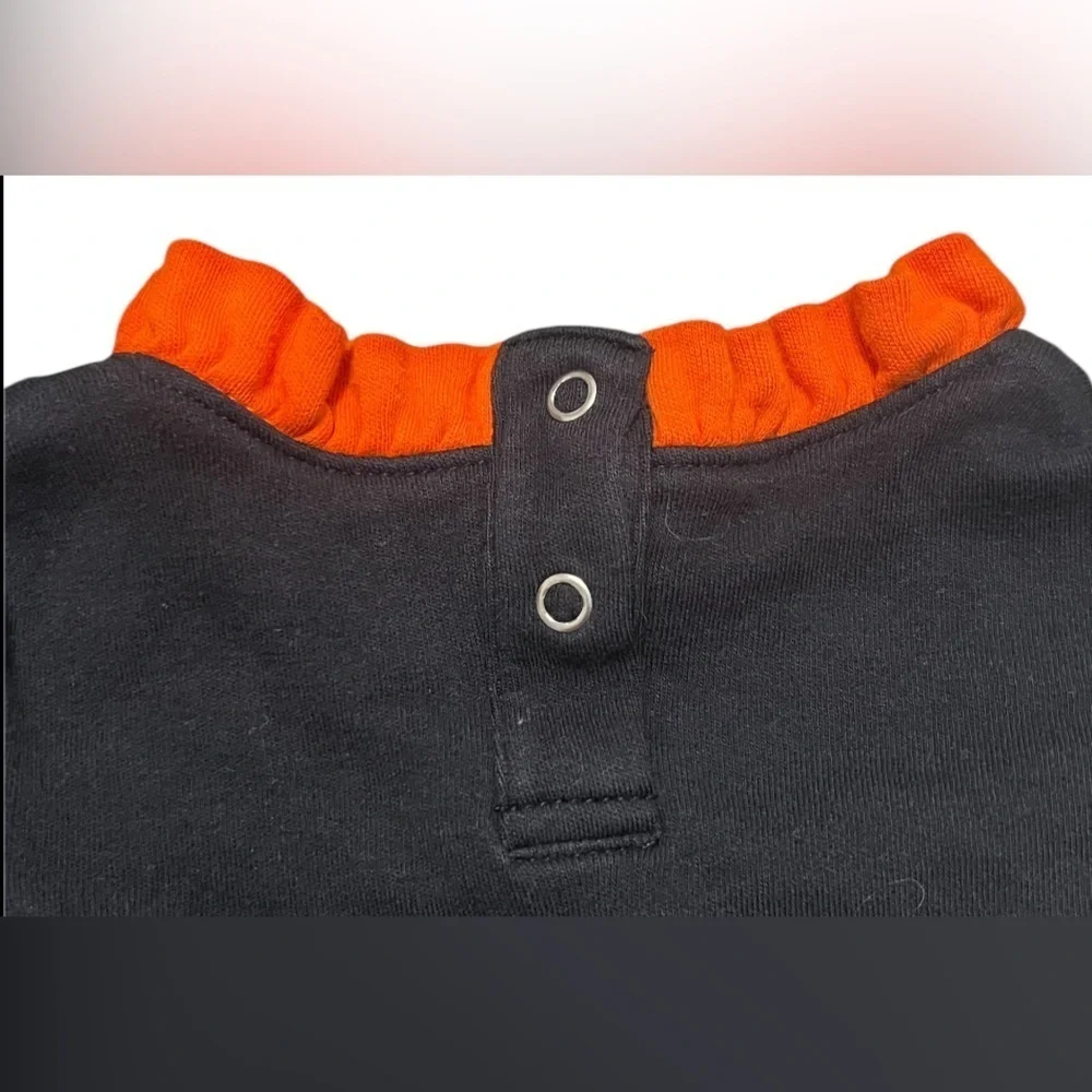 Genuine Merchandise great no