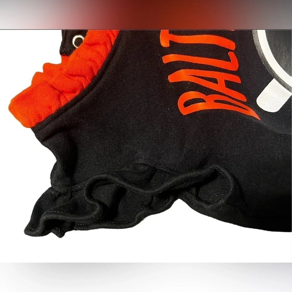 Genuine Merchandise great no