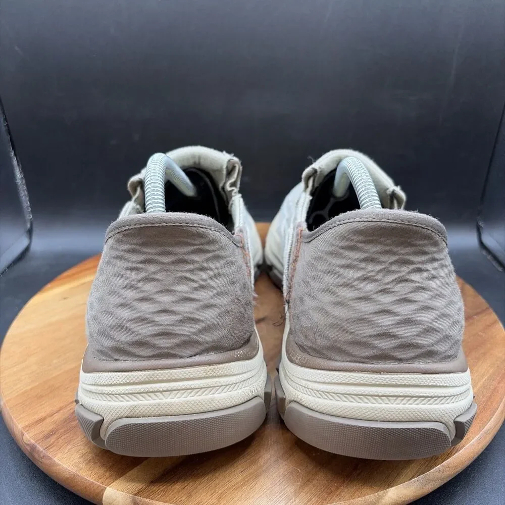 Skechers see pics